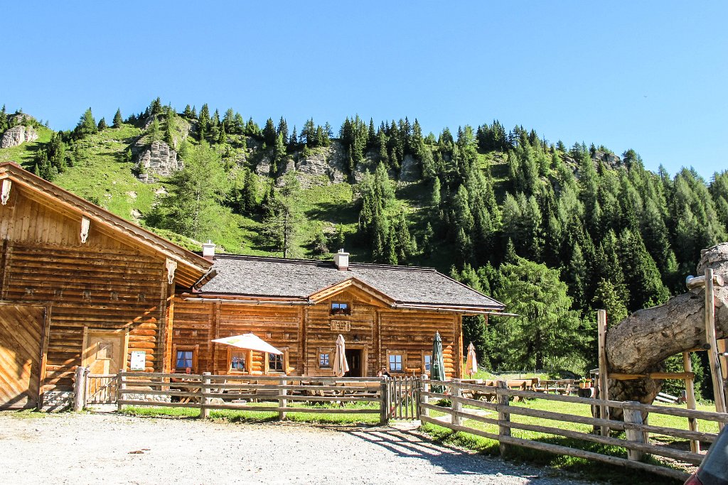 38 der 4. Tag fuehrt uns von der Aualm auf den Schuhflicker.jpg